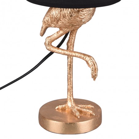 Table Lamp Lola