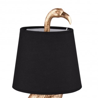 Table Lamp Lola