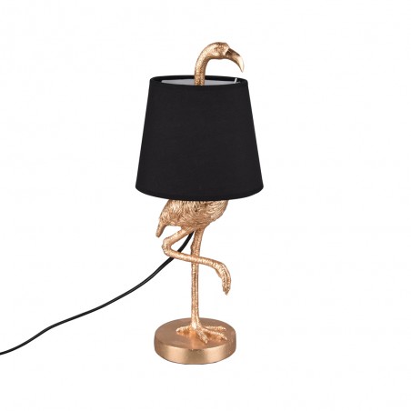 Table Lamp Lola