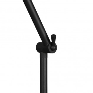 Floor Lamp Enzo