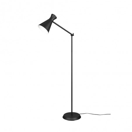 Floor Lamp Enzo