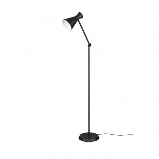 Floor Lamp Enzo