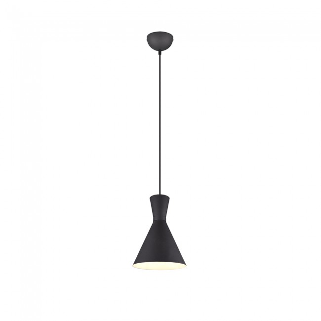 Pendant Lamp Enzo