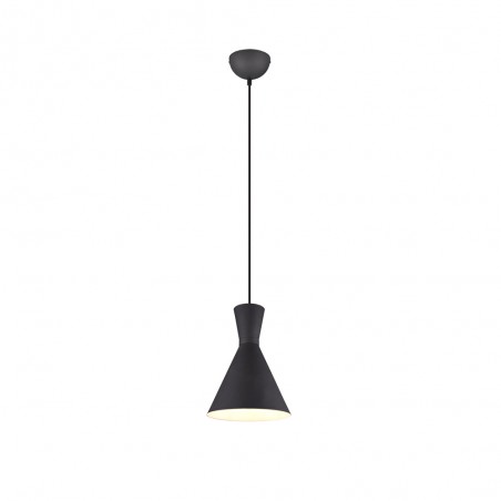 Pendant Lamp Enzo