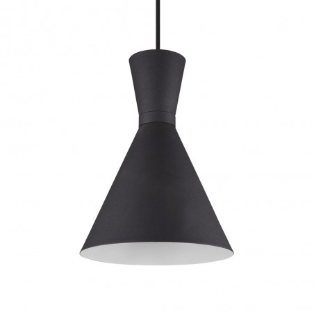 Pendant Lamp Enzo