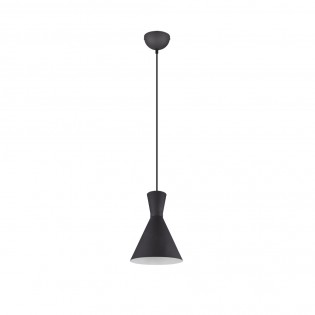 Pendant Lamp Enzo