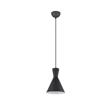 Pendant Lamp Enzo