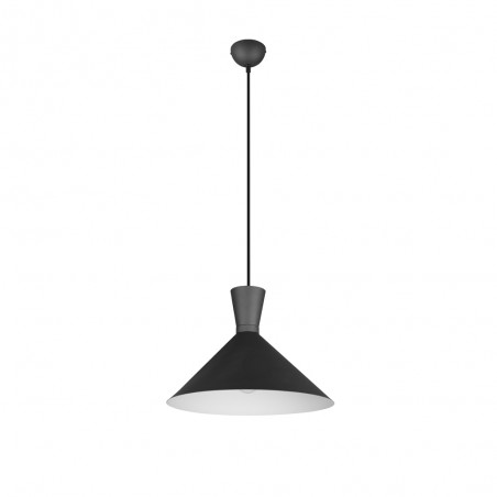 Ceiling Lamp Enzo