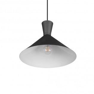 Ceiling Lamp Enzo