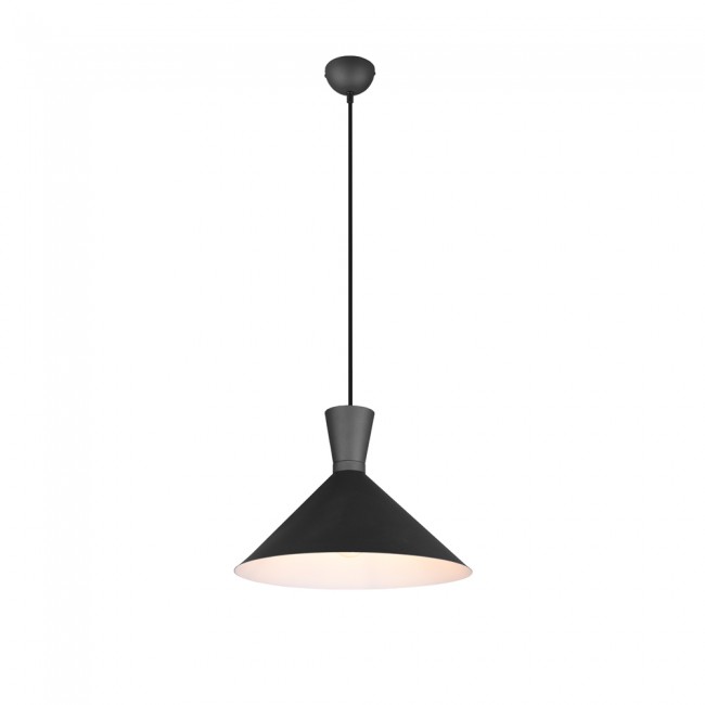 Ceiling Lamp Enzo