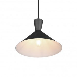 Ceiling Lamp Enzo