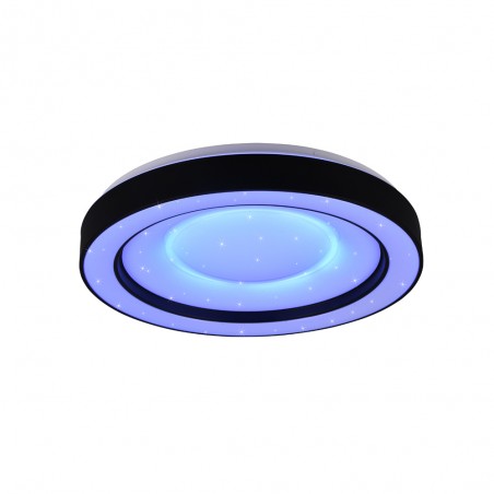 Arco Dimmbare LED-Deckenleuchte (22W)