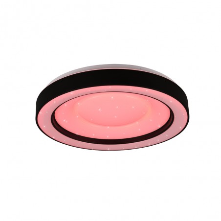 Arco Dimmbare LED-Deckenleuchte (22W)