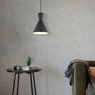 Pendant Lamp Enzo