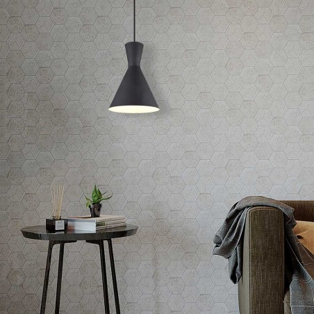 Pendant Lamp Enzo