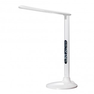 LED Desk lamp Star (10W)