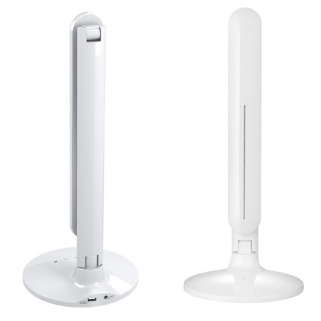 LED Desk lamp Star (10W)