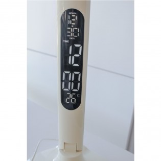 LED Desk lamp Star (10W)