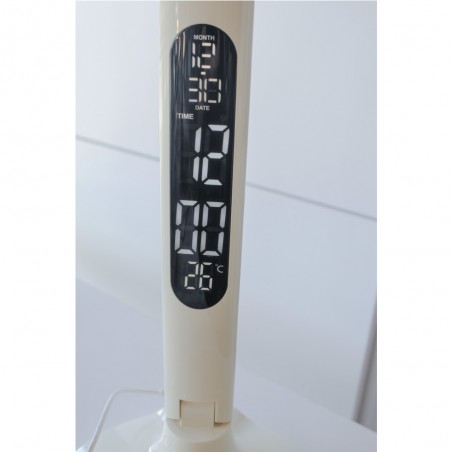 LED Desk lamp Star (10W)