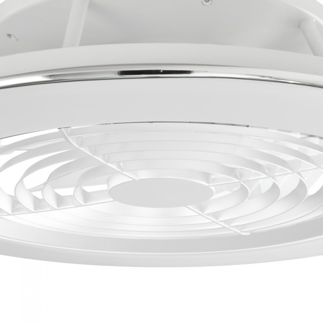 Recambio LED para ventilador Alisio