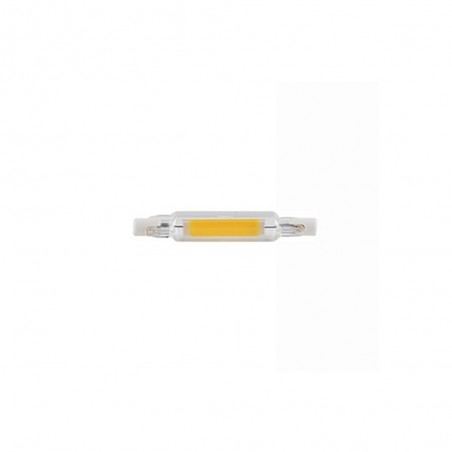 LED-Glühbirne R7S 78mm (4W)