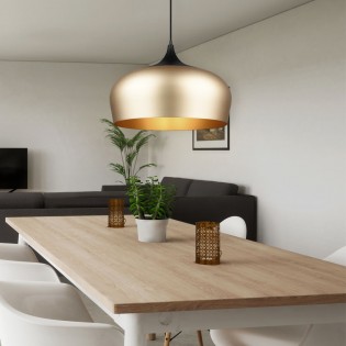 Pendant Lamp Chiron