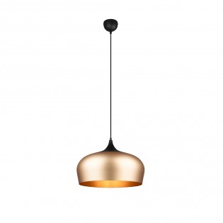 Chiron Pendelleuchte