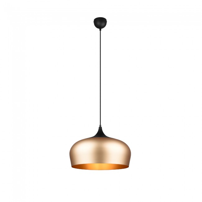 Chiron Pendelleuchte