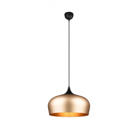 Pendant Lamp Chiron