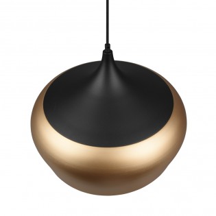 Chiron Pendelleuchte