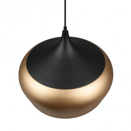 Pendant Lamp Chiron