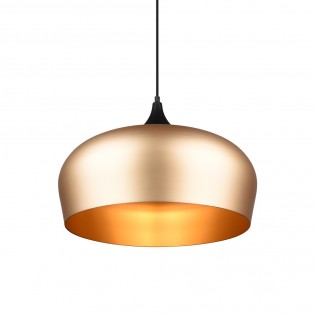 Pendant Lamp Chiron