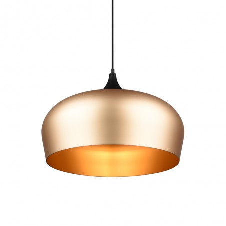 Pendant Lamp Chiron