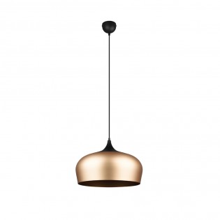 Chiron Pendelleuchte