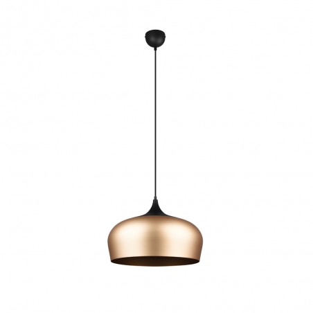 Chiron Pendelleuchte