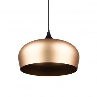 Pendant Lamp Chiron