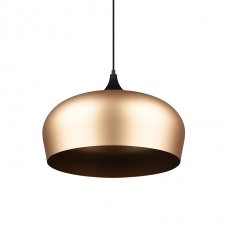 Pendant Lamp Chiron