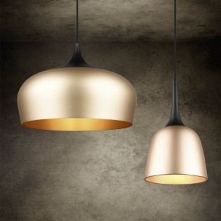 Pendant Lamp Chiron