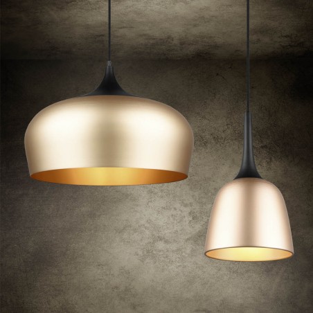 Pendant Lamp Chiron