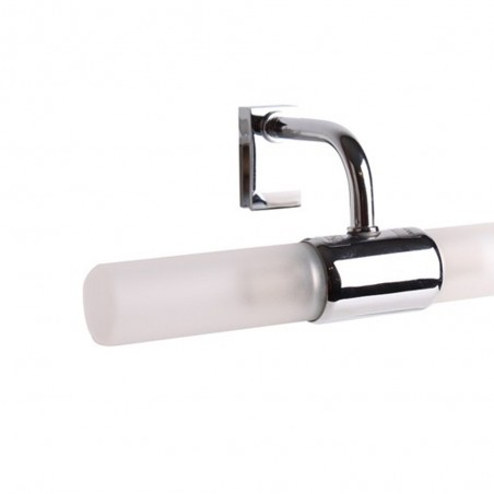 Ersatzteil für Halogen-Wandleuchte