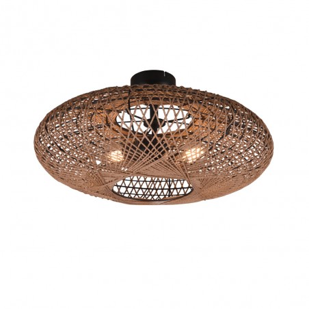 Ceiling Flush Light Hedda