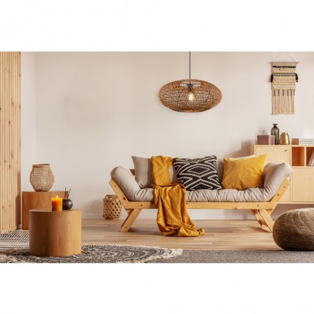 Ceiling Lamp Hedda