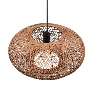 Ceiling Lamp Hedda