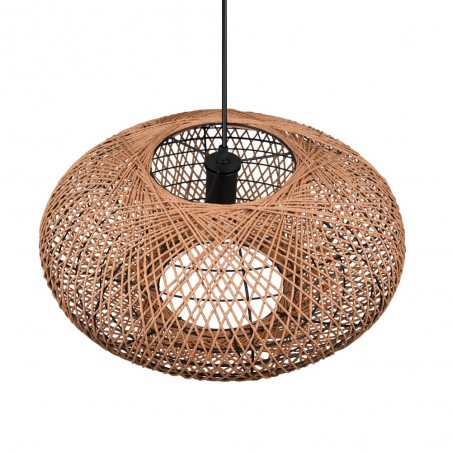 Ceiling Lamp Hedda