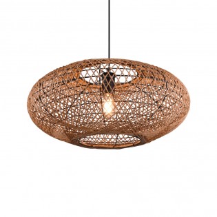 Ceiling Lamp Hedda