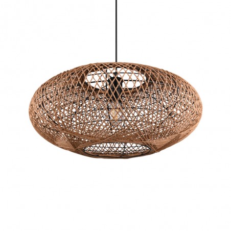 Ceiling Lamp Hedda