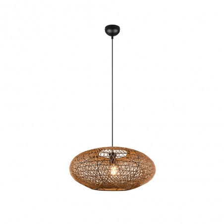Ceiling Lamp Hedda