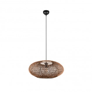 Ceiling Lamp Hedda