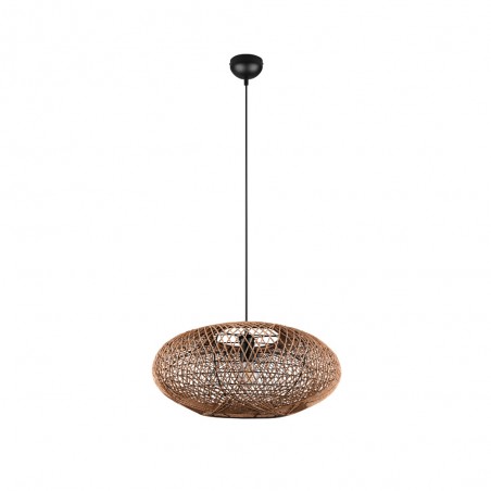 Ceiling Lamp Hedda
