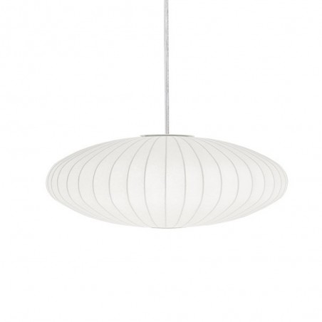 Oval II Pendelleuchte